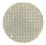GeneralAire GENERALAIRE 800 replacement part - GeneralAire 800-N Model 800 Humidifier Screen Disc